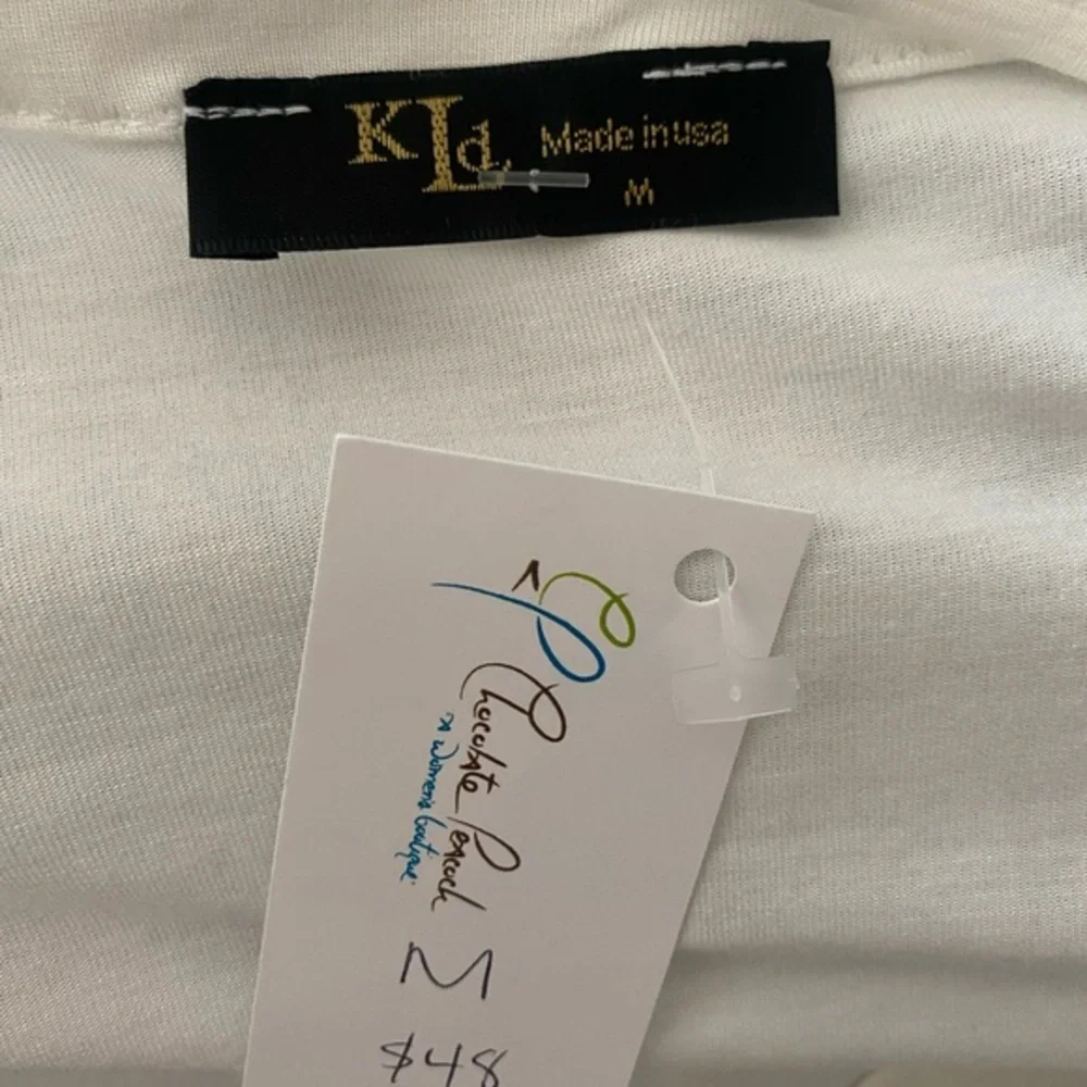 Size M - Picture 7 of 8